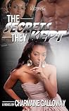 The Secrets They Kept