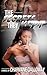 The Secrets They Kept by Charmaine Galloway