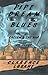 Pipe Dream Blues by Clarence Lusane