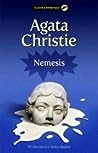 Nemezis by Agatha Christie
