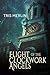 Flight of the Clockwork Angels