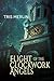 Flight of the Clockwork Angels