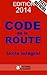Code de la route (French Edition)