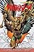 The Savage Hawkman, Vol. 2: Wanted