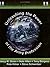 Company Command: Unleashing the Power of the Army Profession