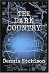 The Dark Country