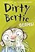 Germs! (Dirty Bertie)