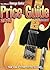 The Official Vintage Guitar Magazine Price Guide 2010
