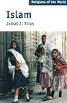Islam (Religions of the World)