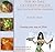 The 30-day Caveman (Paleo) Soup and Stew Recipe Cookbook