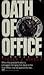Oath of Office