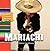 Mariachi