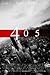 405