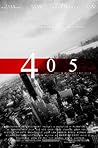 405
