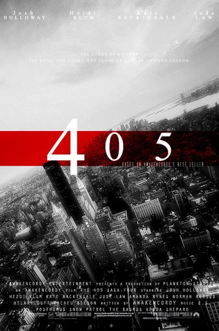 405