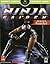 Ninja Gaiden by Eric Mylonas