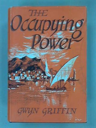 The Occupying Power (Mass Market Paperback)