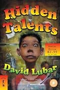 Hidden Talents