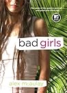Bad Girls