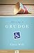 Nursing a Grudge (Earl Walk...