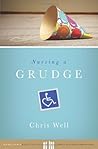 Nursing a Grudge (Earl Walker, #1)