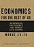 Economics for the Rest of Us by Moshe Adler