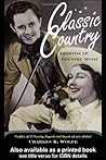 Classic Country