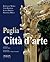 Puglia: città d'arte