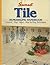 Tile: Remodeling Handbook