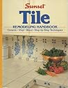Tile: Remodeling Handbook