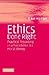 Ethics Done Right: Practical Reasoning as a Foundation for Moral Theory