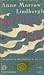 Gift From the Sea by Anne Morrow Lindbergh