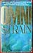 The Omni Strain