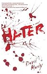 Hater