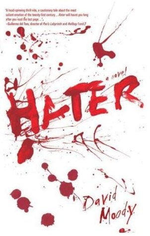 Hater