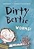 Worms! (Dirty Bertie)