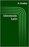 Mnemonic Latin