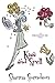 Kiss and Spell (Enchanted, Inc., #7)