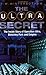 The Ultra Secret : The Insi...