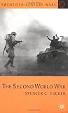 The Second World War (Twentieth Century Wars) The Second World War (Twentieth Century Wars)