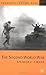 The Second World War (Twentieth Century Wars)