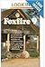 Foxfire 9: general stores, the Jud Nelson wagon, a praying rock, a Catawban Indian Potter - and haint tales, quilting, home cures, and the log cabin revisted