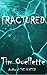 Fractured