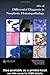 An Atlas of Differential Diagnosis in Neoplastic Hematopathology