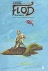 Flod