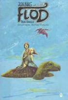 Flod