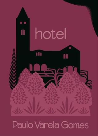 Hotel (Hardcover)