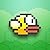 Flappy Bird Game Guide