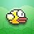Flappy Bird Game Guide