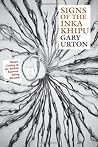 Signs of the Inka Khipu by Gary Urton